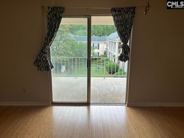 3600 Chateau Drive L231, Columbia, SC 29204