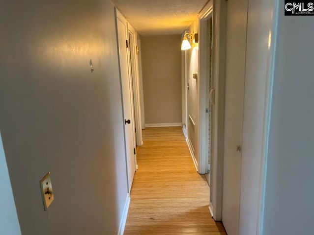 3600 Chateau Drive L231, Columbia, SC 29204