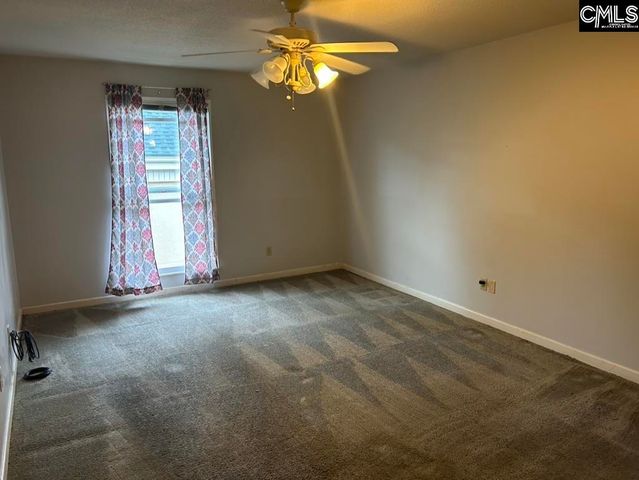 3600 Chateau Drive L231, Columbia, SC 29204