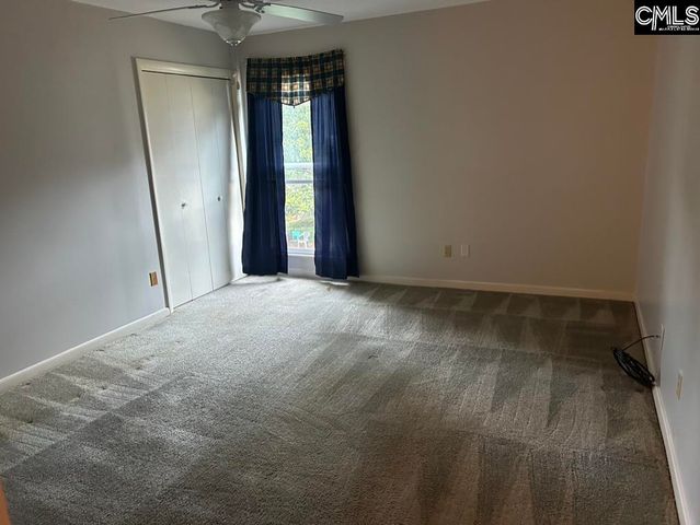 3600 Chateau Drive L231, Columbia, SC 29204