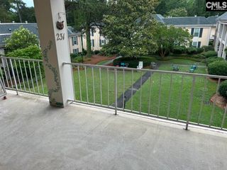 3600 Chateau Drive L231, Columbia, SC 29204