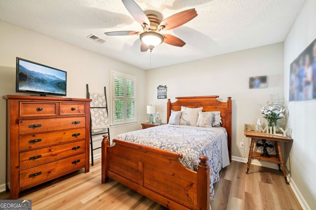 1651 Morgan Drive, Buckhead, GA 30625