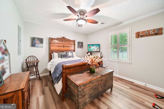 1651 Morgan Drive, Buckhead, GA 30625