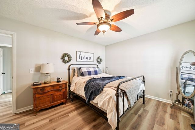 1651 Morgan Drive, Buckhead, GA 30625