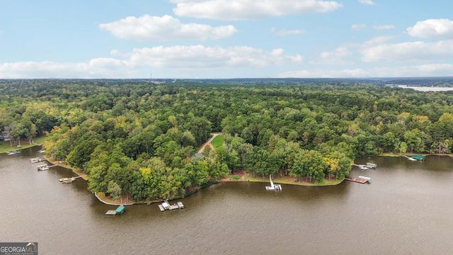 1651 Morgan Drive, Buckhead, GA 30625