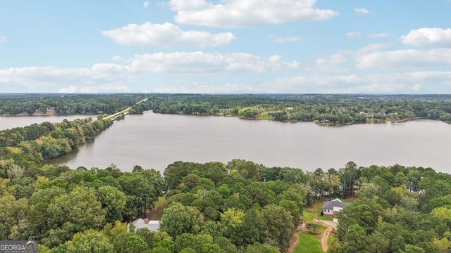 1651 Morgan Drive, Buckhead, GA 30625