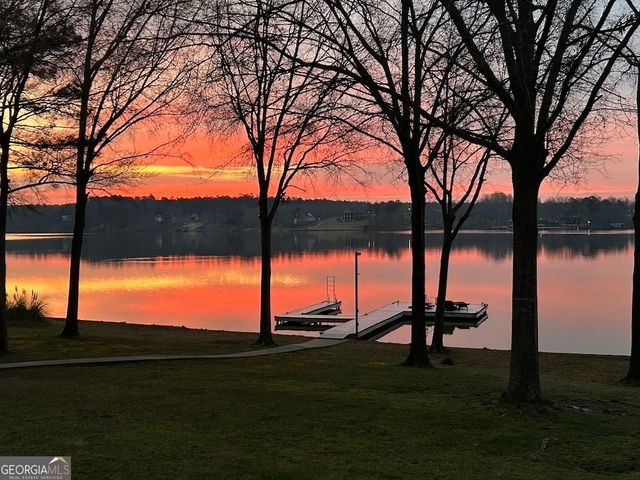 1651 Morgan Drive, Buckhead, GA 30625