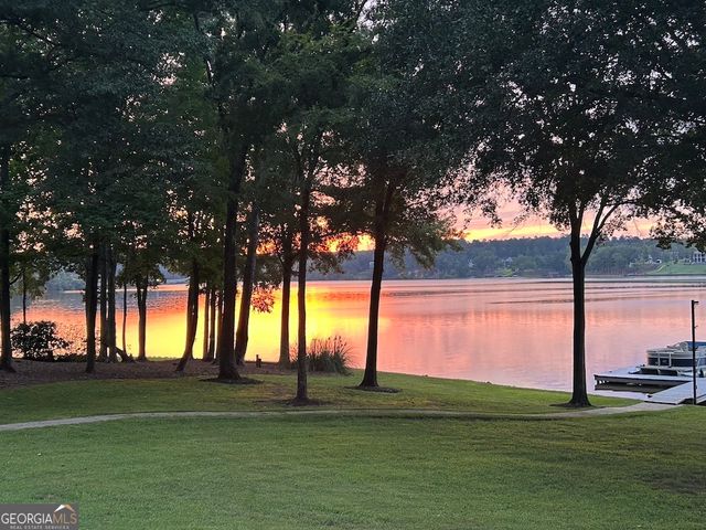 1651 Morgan Drive, Buckhead, GA 30625