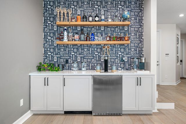 100 NW 69th Circle 44, Boca Raton, FL 33487