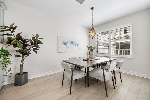 100 NW 69th Circle 44, Boca Raton, FL 33487