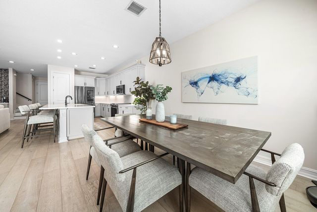 100 NW 69th Circle 44, Boca Raton, FL 33487