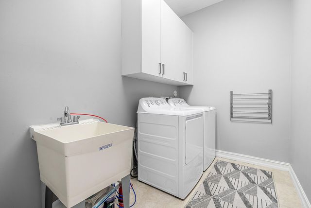 100 NW 69th Circle 44, Boca Raton, FL 33487