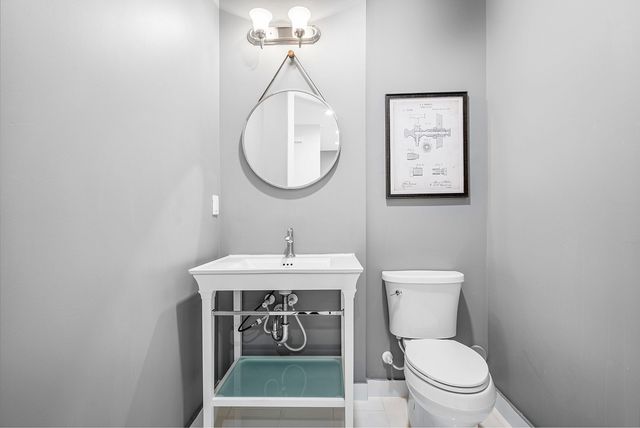 100 NW 69th Circle 44, Boca Raton, FL 33487