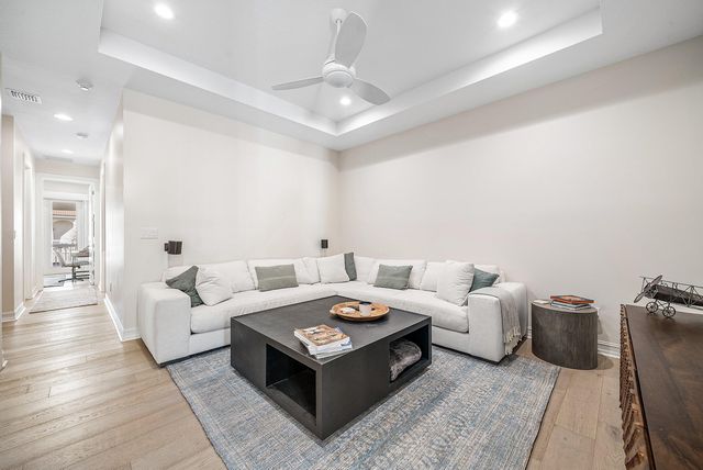 100 NW 69th Circle 44, Boca Raton, FL 33487