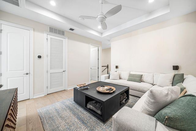 100 NW 69th Circle 44, Boca Raton, FL 33487