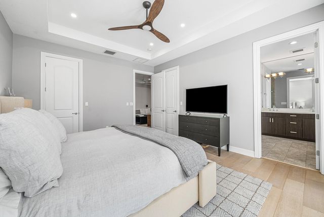 100 NW 69th Circle 44, Boca Raton, FL 33487