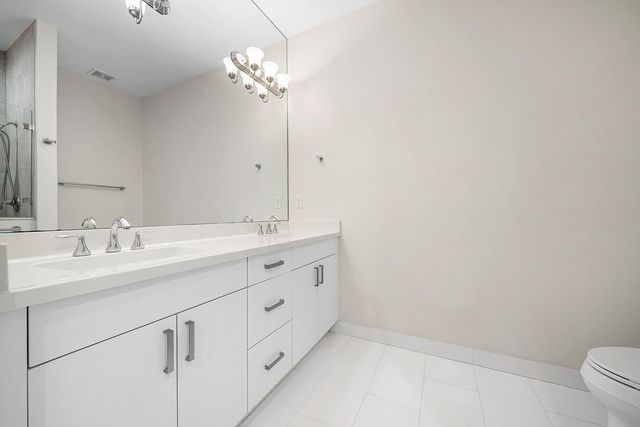 100 NW 69th Circle 44, Boca Raton, FL 33487