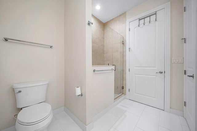 100 NW 69th Circle 44, Boca Raton, FL 33487