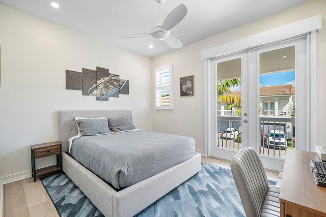 100 NW 69th Circle 44, Boca Raton, FL 33487