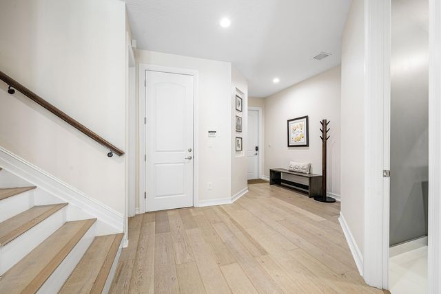 100 NW 69th Circle 44, Boca Raton, FL 33487