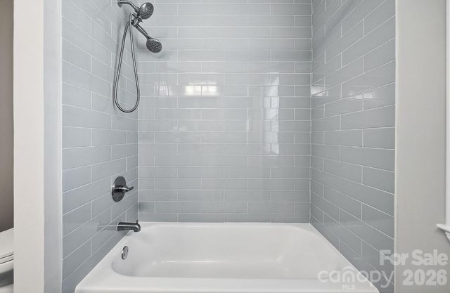 4400 Strangford Avenue, Charlotte, NC 28215