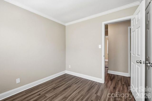4400 Strangford Avenue, Charlotte, NC 28215