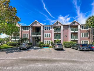 7667 N Wickham Road, 410, Melbourne, FL 32940