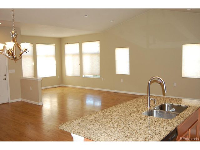 3582 E 124th Pl, Thornton, CO 80241