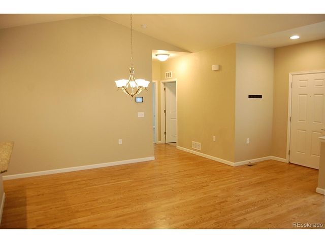 3582 E 124th Pl, Thornton, CO 80241