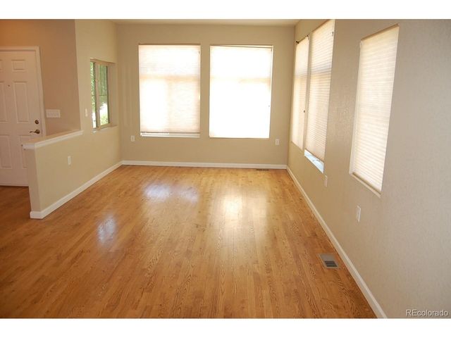 3582 E 124th Pl, Thornton, CO 80241