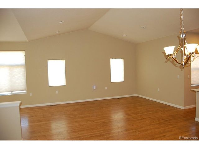 3582 E 124th Pl, Thornton, CO 80241