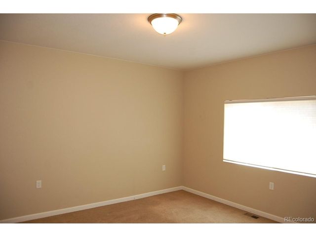 3582 E 124th Pl, Thornton, CO 80241