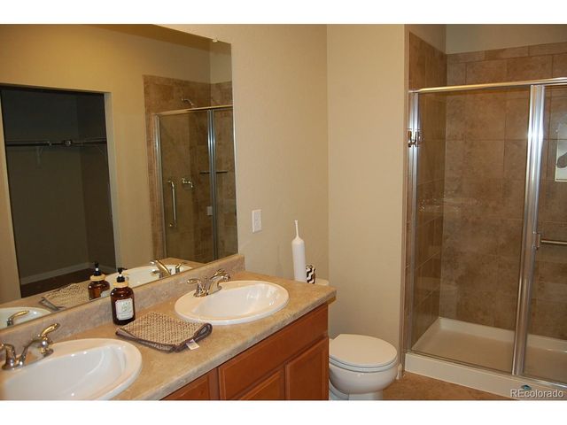3582 E 124th Pl, Thornton, CO 80241