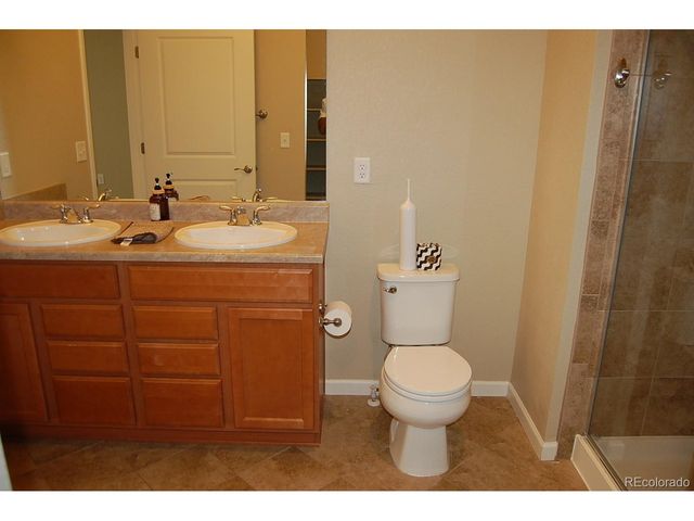 3582 E 124th Pl, Thornton, CO 80241