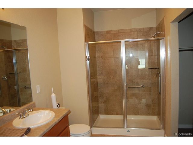 3582 E 124th Pl, Thornton, CO 80241