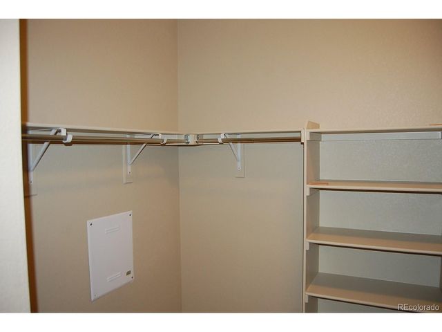 3582 E 124th Pl, Thornton, CO 80241