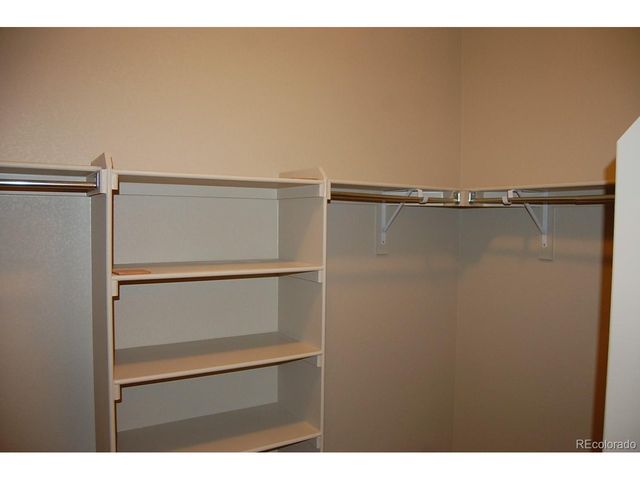 3582 E 124th Pl, Thornton, CO 80241