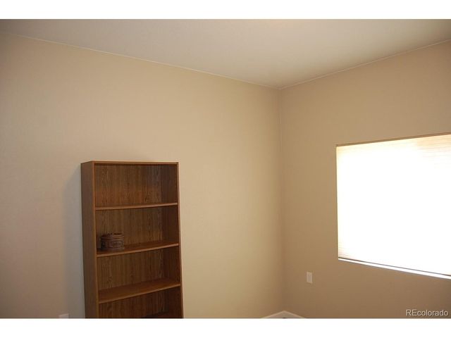 3582 E 124th Pl, Thornton, CO 80241
