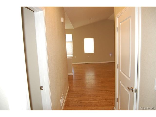 3582 E 124th Pl, Thornton, CO 80241