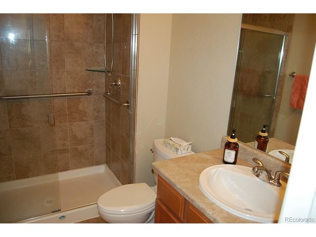 3582 E 124th Pl, Thornton, CO 80241