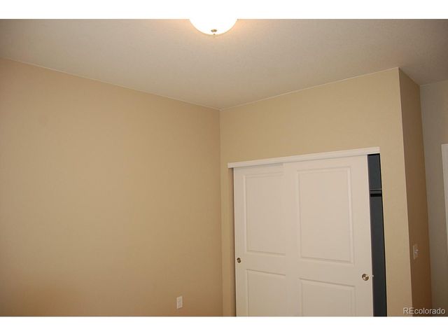 3582 E 124th Pl, Thornton, CO 80241