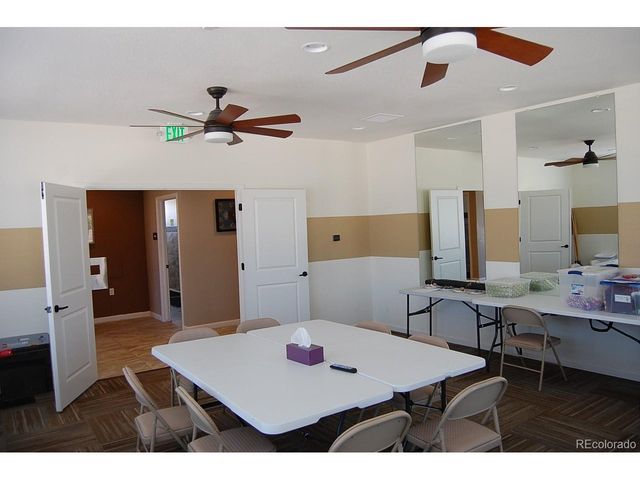 3582 E 124th Pl, Thornton, CO 80241