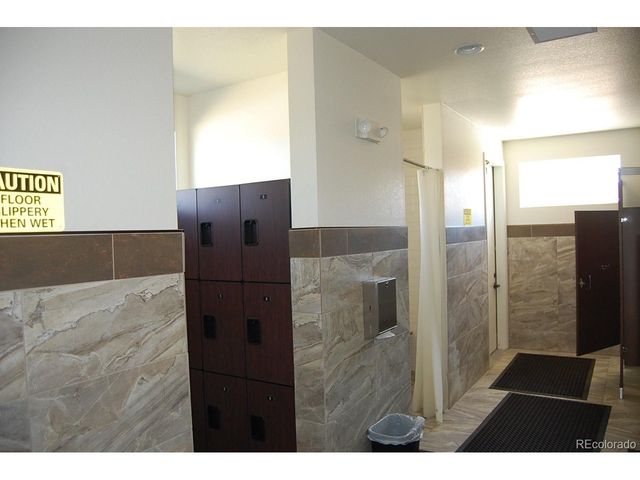 3582 E 124th Pl, Thornton, CO 80241