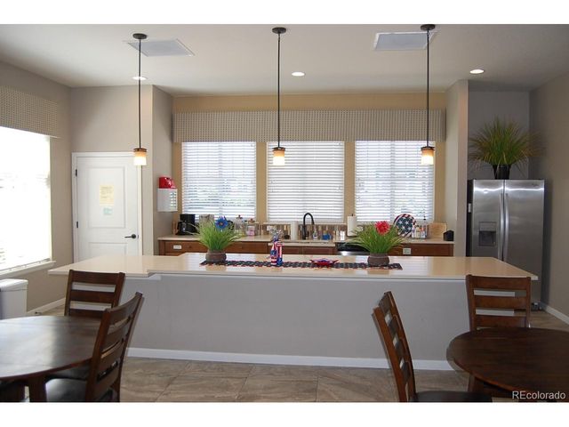 3582 E 124th Pl, Thornton, CO 80241