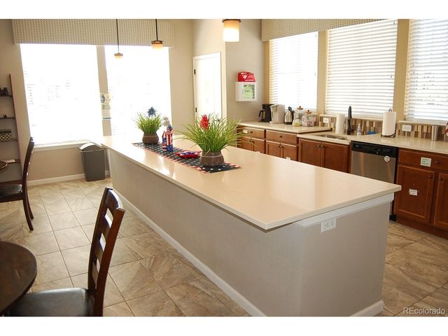 3582 E 124th Pl, Thornton, CO 80241