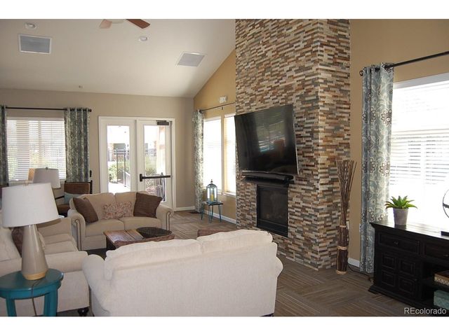 3582 E 124th Pl, Thornton, CO 80241