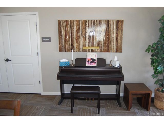 3582 E 124th Pl, Thornton, CO 80241