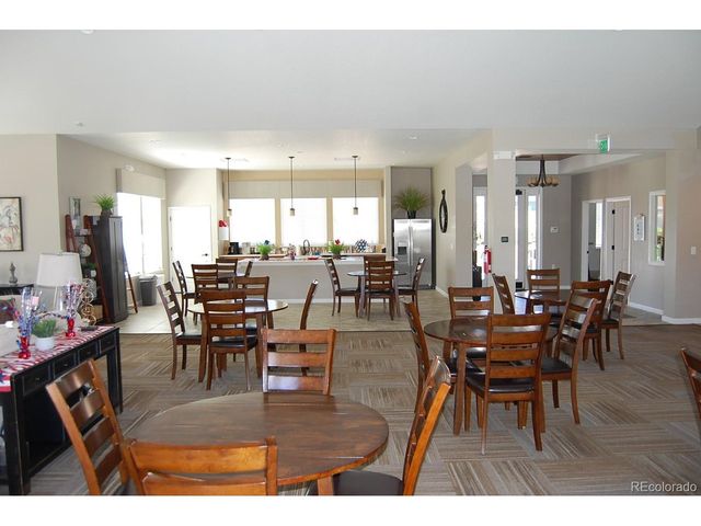 3582 E 124th Pl, Thornton, CO 80241