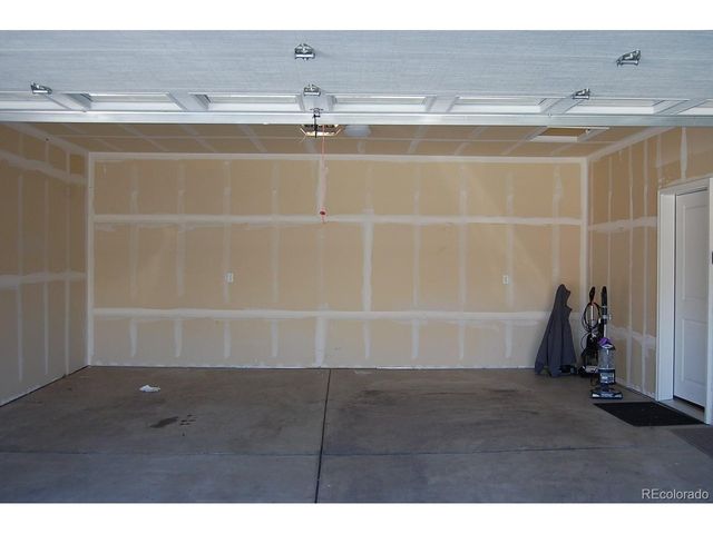 3582 E 124th Pl, Thornton, CO 80241