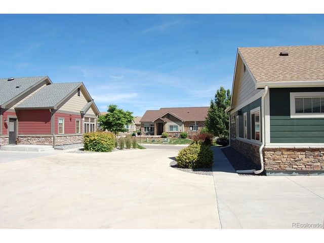 3582 E 124th Pl, Thornton, CO 80241